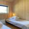 Stunning Home In Aakirkeby With Wifi