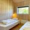 Stunning Home In Aakirkeby With Wifi