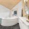 Stunning Home In Aakirkeby With Wifi - Vester Sømarken