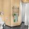 Stunning Home In Aakirkeby With Wifi