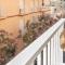 Beautiful & fully renovated 2BD apt - in city center - 20 meters from beach - 福恩吉罗拉