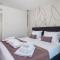 Amazing Apartment In Malinska With Wifi