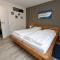 Haus "Baltic" Appartement BAL002