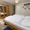 Haus "Baltic" Appartement BAL002
