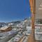 Appartement neuf, 4 chambres, parkings, jusquà 12 personnes - FR-1-391-172