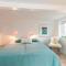 Awesome Home In Hasle With Wifi - 海斯勒