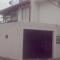The Motel One - Colombo Border
