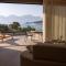 Ammoudi Suites