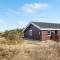 3 Bedroom Lovely Home In Frøstrup - Frøstrup