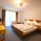 Sporthotel Flachauwinkl