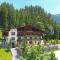 Sporthotel Flachauwinkl