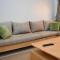 al-khaima luxurious properties apt 2 - 阿尤恩