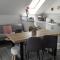 Studio apartman GRIZZLY - 斯诺基