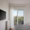 Athenian Riviera Sea View Penthouse - Vári