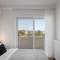 Athenian Riviera Sea View Penthouse