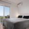 Athenian Riviera Sea View Penthouse - Vári
