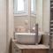 Athenian Riviera Sea View Penthouse