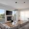 Athenian Riviera Sea View Penthouse