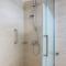 Athenian Riviera Sea View Penthouse