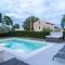 Villa Cavallina