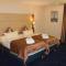 Grand Hotel Empire Grand Hotel Empire