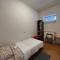 Rooms Asceric