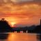 Ferrycarrig Hotel