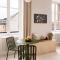 Superbe appartement design au coeur de Versailles, tout à pied - Wersal