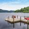 3 Bed in Portinscale SZ420 - Portinscale
