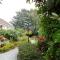 Les Puits Bessin Normandie