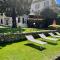 Exclusive-LakeView Bella Vista Orta G&G