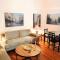 Elegant apartment in Syntagma square - Athen
