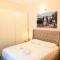Elegant apartment in Syntagma square - Athen