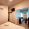 Suites Enseada Beira Mar