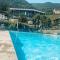 Apparthotel Calma