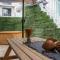 Aggire Zante Retro Residence - Zakynthos stad