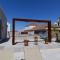 Hotel YIT Casa Grande