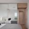 Athenian Riviera Sea View Penthouse - Vári