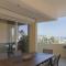 Athenian Riviera Sea View Penthouse