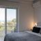 Athenian Riviera Sea View Penthouse