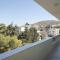 Athenian Riviera Sea View Penthouse