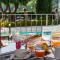 Il Mirto B&B