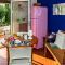 Il Mirto B&B