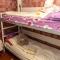 Il Mirto B&B