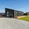 Amazing Home In Ansager With Kitchen - Ansager