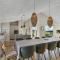 Amazing Home In Ansager With Kitchen - Ansager