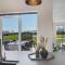 Amazing Home In Ansager With Kitchen - Ansager