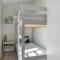Amazing Home In Ansager With Kitchen - Ansager