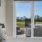 Amazing Home In Ansager With Kitchen - Ansager