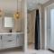 Amazing Home In Ansager With Kitchen - Ansager